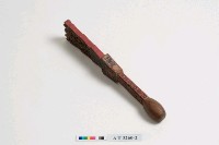 木祭板藏品圖，第26張